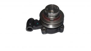 Water Pump Assy. (TVS)